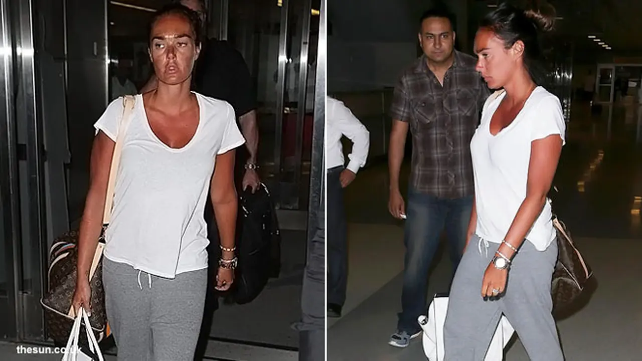 tamara-ecclestone-130716c.jpg