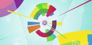 Putri Ayudya memberikan doa dan dukungan untuk para atlet bulutangkis yang akan bertanding hari ini di babak semifinal.