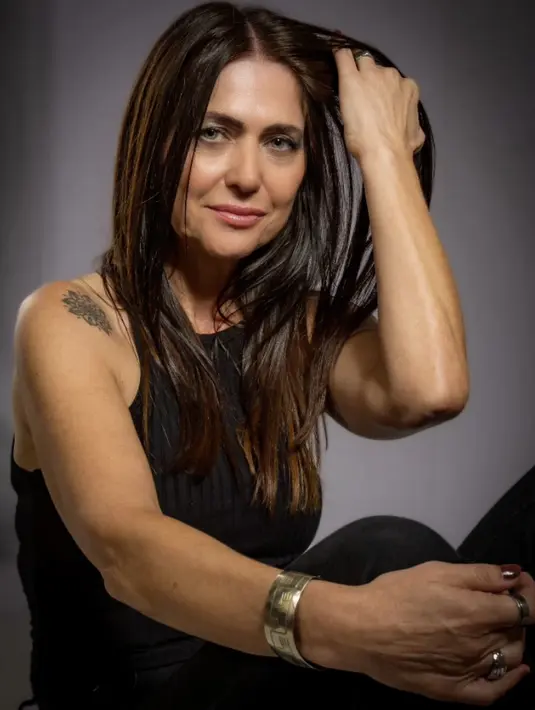 Pada kesempatan ini dibuktikan juga jika cantik tak hanya dilihat dari fisik, namun juga brain dan behaviour yang dimiliki.  [Foto: alejandramarisa.rodriguez/ Instagram]