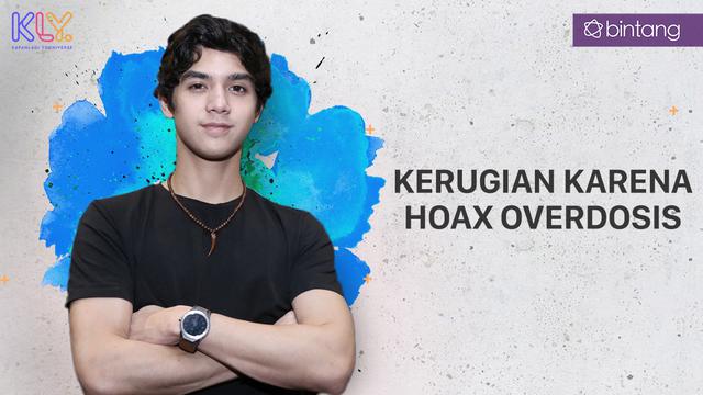 [Bintang] Al Ghazali