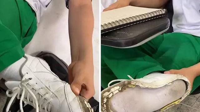 8 Momen Apes Benda yang Tiba-Tiba Rusak Ketika Dipakai Ini Bikin Jengkel