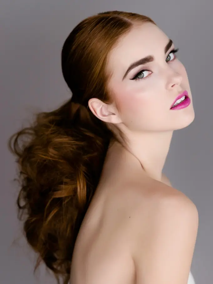 6 Tips Foto yang Bisa Bikin Tubuhmu Tampak Lebih Sempurna