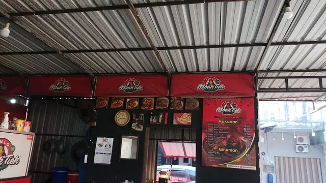Rekomendasi Tempat Makan Timlo di Solo Tahun 2025