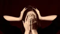 6 Tanda Seseorang Kurang Mengenali Perasaannya Sendiri, Sering Tidak Disadari