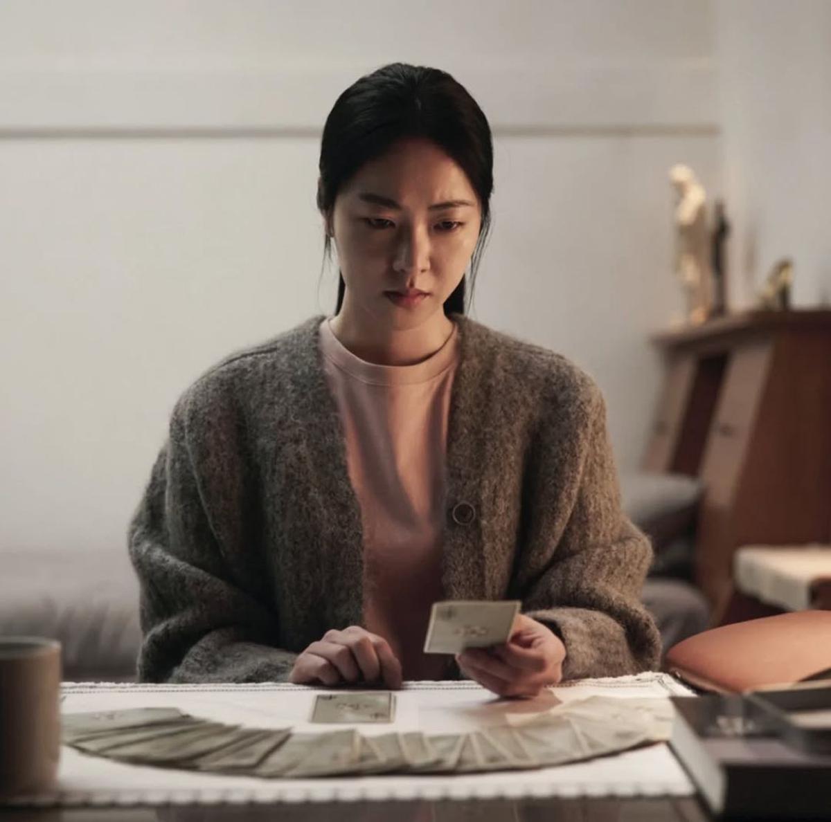 Sinopsis dan Jadwal Tayang 'THE PRIESTS 2: DARK NUNS' Jadi Film Paling Dinanti 2025, Ada Song Hye Kyo