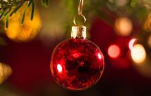 Sejak Kapan Perayaan Natal di 25 Desember Mulai Dilakukan?