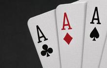 Bagaimana Cara Bermain Poker yang Benar? Kenali Aturan dan Variasi Mainnya