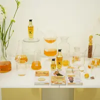 Kerastase NEW Elixir Ultime hadirkan formulasi terbaru di hair oil ikonik (Kerastase)