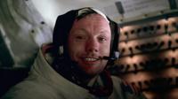 Neil Armstrong, the 'First Man on the Moon' has many interesting stories that you may not know.