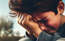 Cara Efektif Mengatasi Depresi pada Anak, Panduan Lengkap untuk Orang Tua