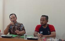 Damkarmat Yogyakarta Pastikan Layanan Kegawatdaruratan Tetap Prioritas Meski Biaya Operasional Meningkat