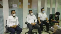 Pemerintah Terus Dorong Republik Korea Buka Kembali CPMI Skema G to G