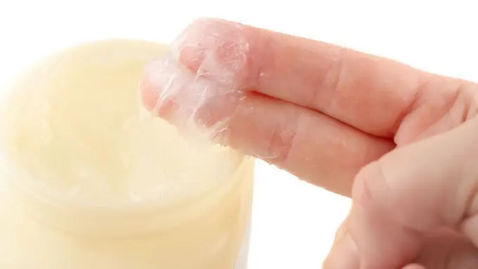 Foto: copyright shutterstock.com