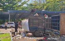 Pemkot Bengkulu Anggarkan Rp3,5 Miliar untuk Perluasan Lahan TPA Air Sebakul, Atasi Overload Sampah