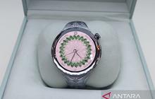 Huawei Gandeng Perancang Ternama Hadirkan Smartwatch Mewah untuk Perempuan
