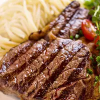 4 makanan wah ini nggak akan bikin dompet kamu tipis!