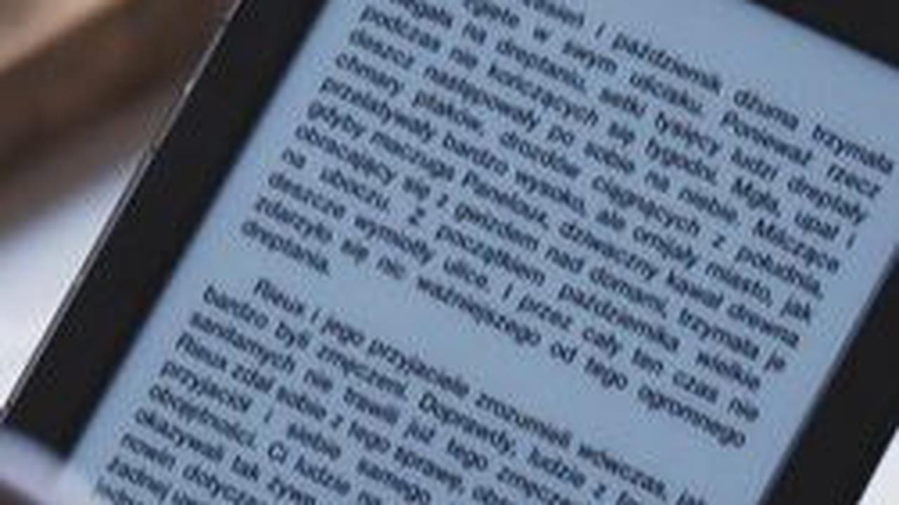 Contoh Teks Report Singkat Beragam Tema Bahasa Inggris Lengkap Beserta Terjemahannya
