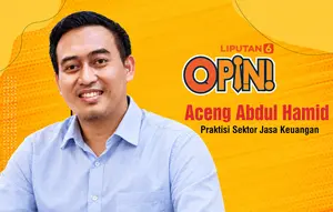 Downgrade Gaya Hidup: Hemat Cerdas atau Alarm Kelas Menengah?