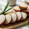Resep Kue Apem Kukus Jadul yang Lembut, Mengembang, dan Berpori Sempurna
