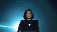Laptop Gaming Tak Kalah dengan Desktop Siap Pecahkan Rekor Muri, Cek Spesifikasinya