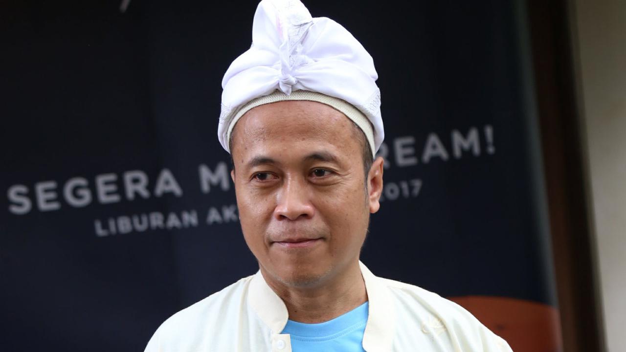 Profil Ki Joko Bodo dan Perjalanan Kariernya, Paranormal Terkenal Indonesia