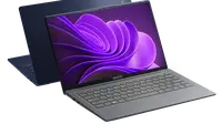 Harga Axioo Hype 3 Gen12, Laptop Ringan dengan Performa Tangguh