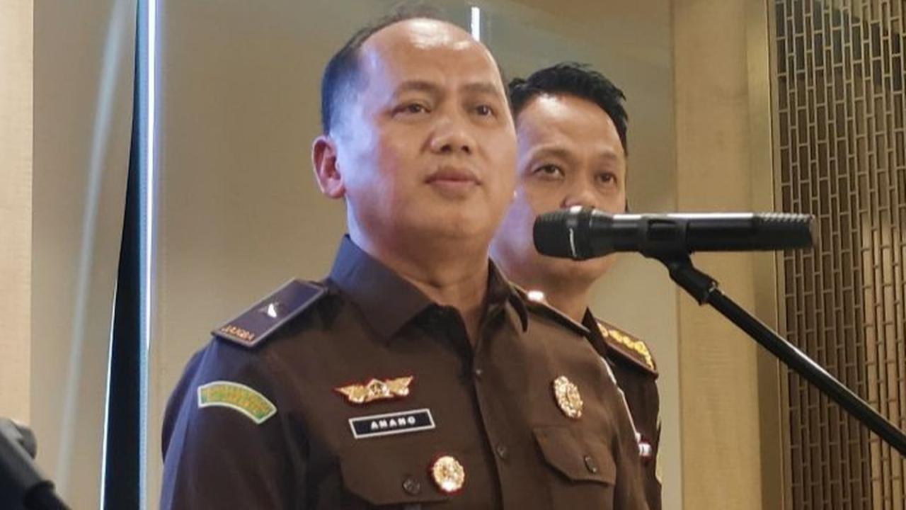 Kejagung Tahu Lokasi Keberadaan Jurist Tan Mantan Staf Khusus Nadiem, Segera Ekstradisi