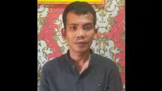 Curanmor di Ponpes Lampung Timur Terungkap, Pelaku 9 Kali Beraksi