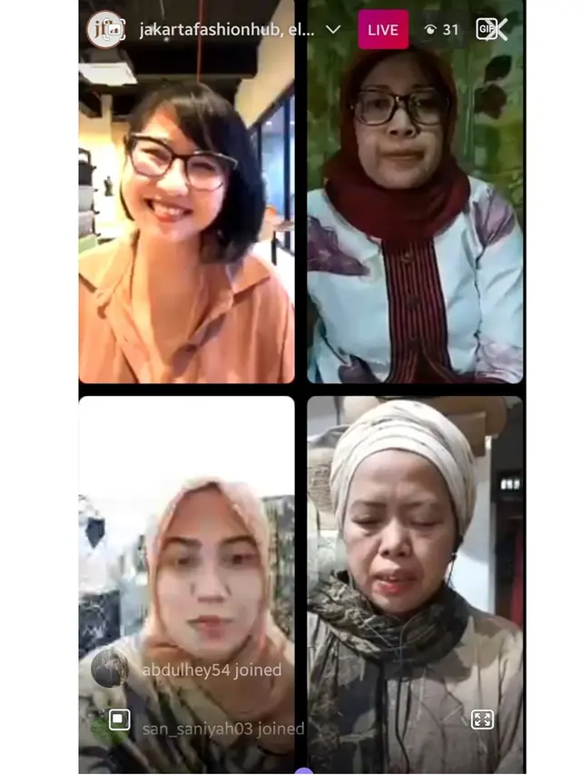 Moda Botanica, Representasi Fashion Ecoprint yang Menawan Kolaborasi Asia Pacific Rayon x IDEI