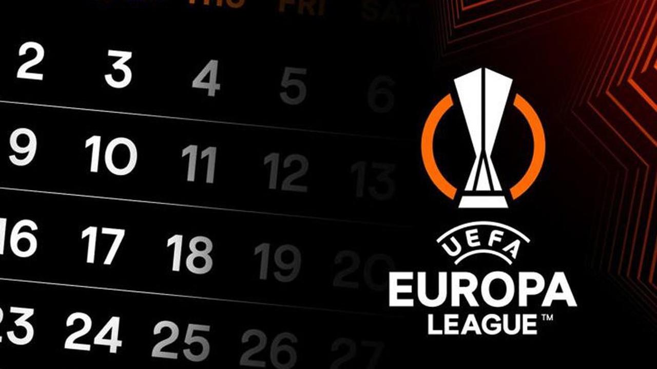 Prediksi Lazio vs Bodo Glimt 18 April 2025