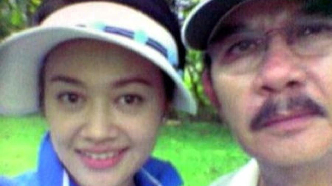 Kendati demikian, di balik kiprahnya itu, ada kasus yang menyeret dirinya di tahun 2009.&nbsp;