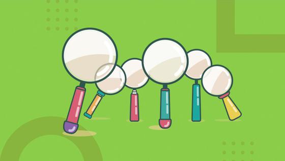 VIDEO: [CEK FAKTA] Hoaks Demo Buruh Tolak TKA China di Morowali