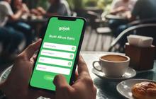 Panduan Cara Melihat Gojek Wrapped, Cocok untuk Evaluasi Keuangan Pengguna Setahun