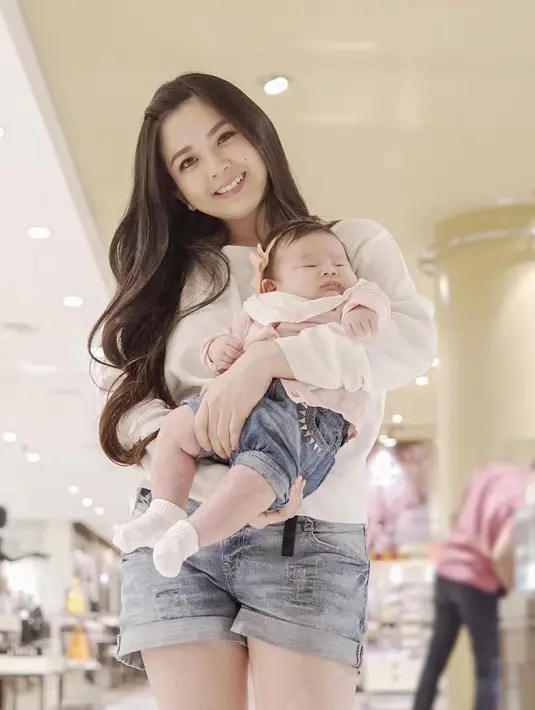 (Instagram/frandaaa87)