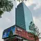 OCBC Ambil Alih 20% Saham Great Eastern Life
