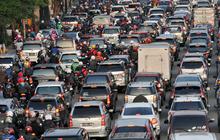 Apa Itu Paradigma Fakta Sosial? Berikut Teori dan Contohnya