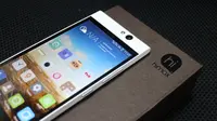 Himax Pure III Jadi Barang Langka