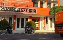 Pos Indonesia Buka Lowongan Kerja, Cek Syarat dan Cara Melamar