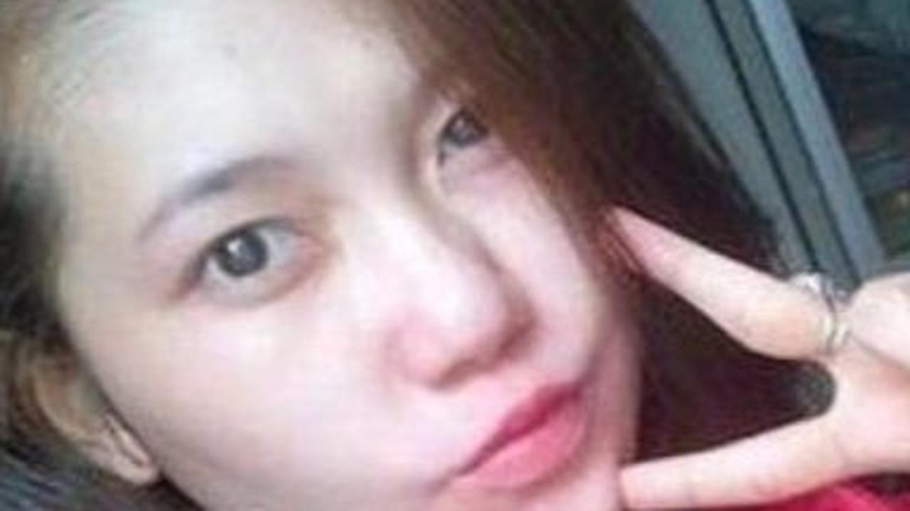 Jadi Idola Para Penggemar Dangdut