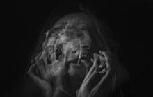 Penyakit Bipolar Disorder adalah Gangguan Mental Terkait Suasana Hati, Kenali Gejalanya