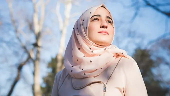 Copyright zilzarlife.com