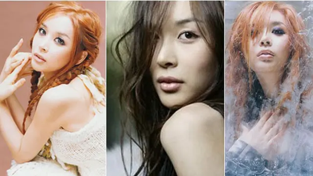 Foto dari Berbagai Sumber