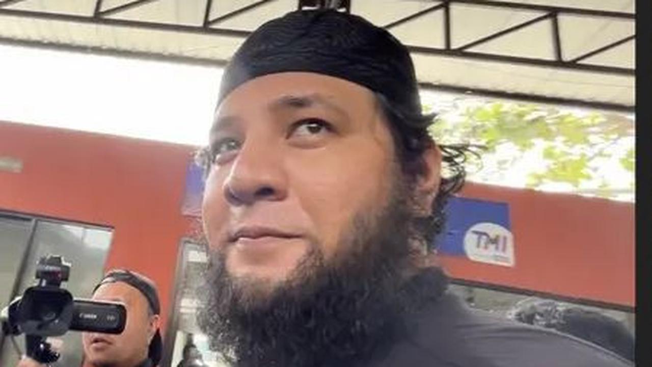 Viralnya Sinetron Lawas Ammar Zoni dan Irish Bella: Kenangan yang Tak Terlupakan dan Jadi Kenyataan