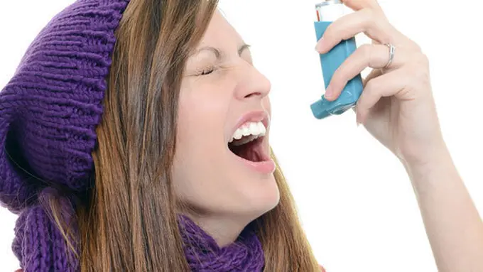 (c) shutterstock.com