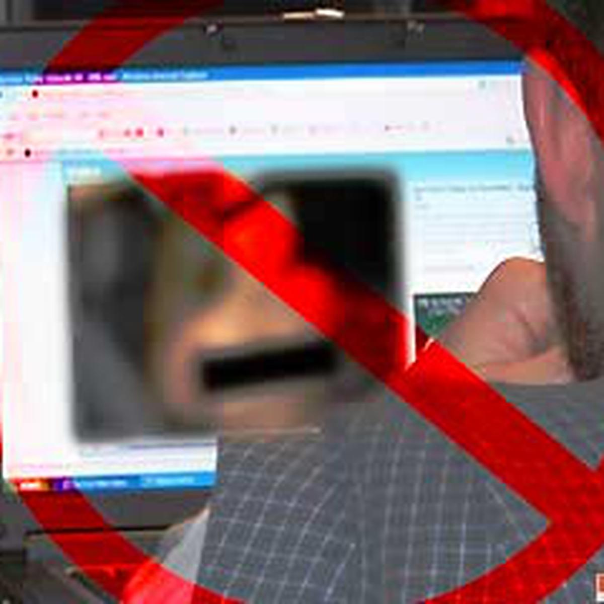 Video Deden Bandung Porn - Polisi Kesulitan Ungkap Pemain Video Porno Anak - News Liputan6.com