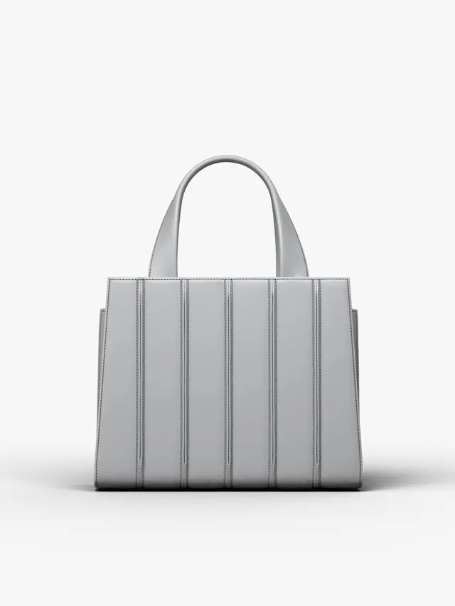 Ilustrasi Whitney Bag/Max Mara