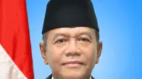 Wakil Menteri Pertahanan (Wamenhan) Muhammad Herindra dilantik sebagai Komisaris Utama PT LEN Industri (Persero).