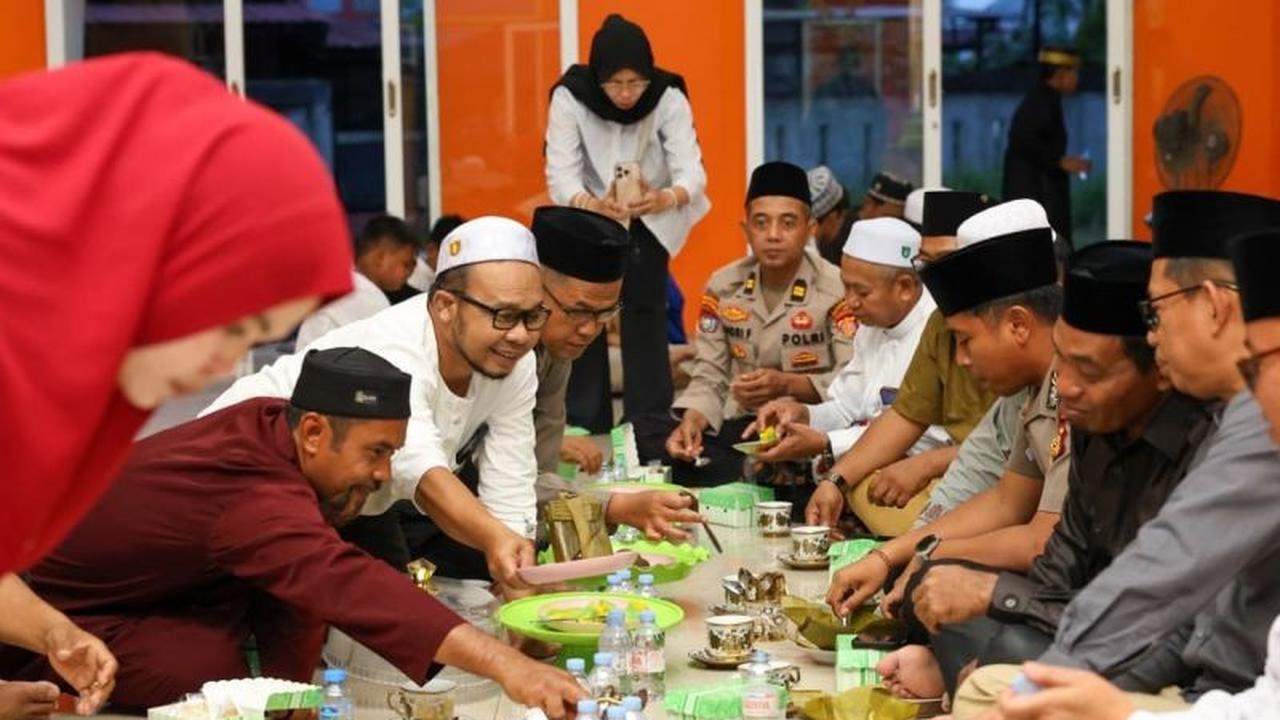 Otorita IKN Perkuat Hubungan dengan Warga Demi Percepatan Pembangunan IKN