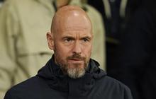Manchester United Raih Hasil Imbang 1-1 Melawan Twente, Erik Ten Hag Kesal 'Kami Tidak Kalah, Tetapi Rasanya Seperti Kalah