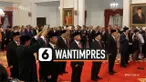 Thumbnail Vertikal Wantimpres